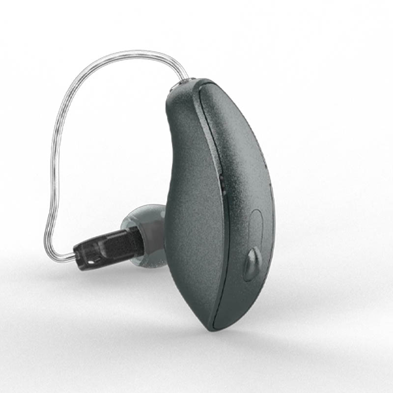 Starkey Omega AI 16 mRIC von Starkey vergleichen auf meinhoergeraet.de